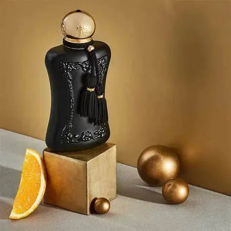 Athalia Perfume By Parfums De Marly Eau De Parfum Spray 2.5oz/75ml For Women - WELCH